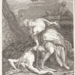 pyramus_beloved