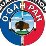 quapaw_ottawa_oklahoma
