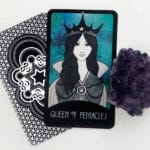 queen_of_disks_reversed