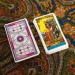queen_of_pentacles_as_feelings