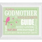 quotes_godmother_godchild