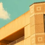 rappahannock_parking_deck