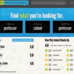 rate_my_professor_pbsc