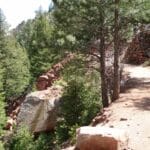 rattlesnake_gulch_trail