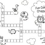 rawboned_animal_crossword