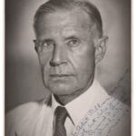 raymond_spruance