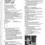realidades_2_workbook_answers