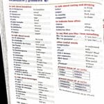 realidades_2_workbook_answers_pdf