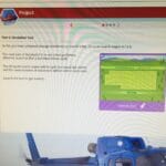 redbird_math