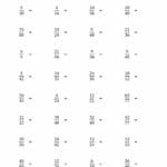 reducing_fractions_worksheet