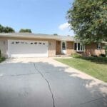 reedsville_wi
