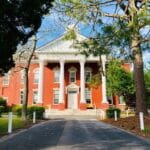 register_of_deeds_carteret_county_north_carolina