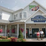 restaurants_in_shipshewana_indiana