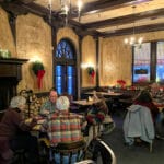 restaurants_in_wellsboro