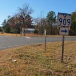 richburg_sc
