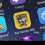 rio_hondo_isd