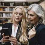 rising_and_next_generation_data