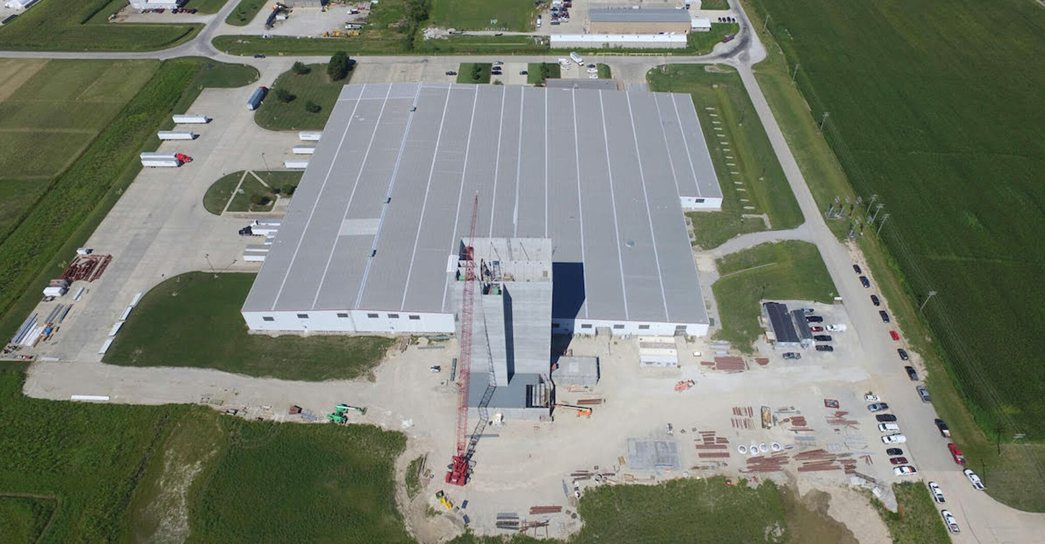 Your Guide to RMC Effingham IL Showtimes, Tickets, and Local Experiences