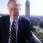 robert_akerlof