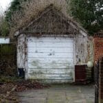 roble_field_garage