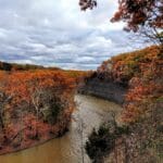 rocky_river_muni_court