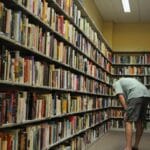 rohnert_park_cotati_regional_library