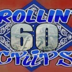 rollin_60_crips