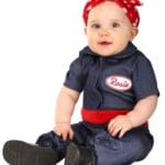 rosie_the_riveter_dress