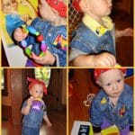 rosie_the_riveter_dress