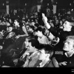 rowdy_crowd_nyt