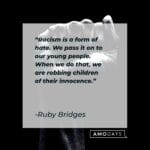 ruby_bridges_timeline