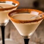 rumchata_ingredients