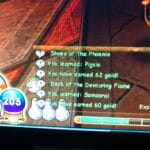 ryfus_sacredpyr