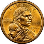 sacagawea_dollar_coin_worth