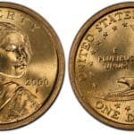 sacagawea_dollars
