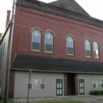 saegertown_pennsylvania