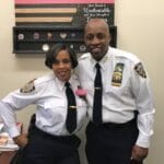 salary_of_nypd_lieutenant