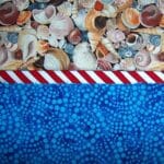 sally_sells_sea_shells_by_the_sea_shore