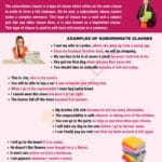 sample_subordination_clause