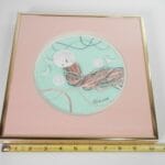 sand_dollar_and_doves