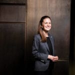 sarah_meyerson