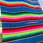 sarape_blanket