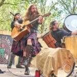 sarasota_fl_medieval_fair