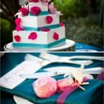 satura_cake
