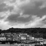 scarborough_evening_news_obituaries