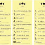 scattergories_list