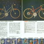 schwinn_bicycle_serial_numbers