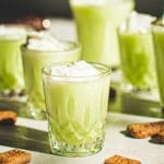 scooby_snack_shot_recipe