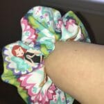 scrunchy_socks