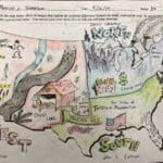 sectionalism_map